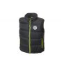 Baltic Baltic Surf and Turf Buoyancy Aid - 50N