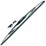 Marine Wiper Blades
