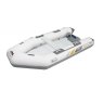 AQUA MARINE Aqua Marina Sports Boat 2.77m