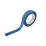 Blue Masking Tape 50mm / 2" x 50mtr - long life
