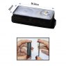 LALIZAS Lifejacket LED flashing light ON-OFF water activated USCG SOLAS/MED
