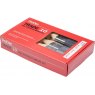 Prodec Prodec Trade Synthetic Paint Brush 10 Piece Set.