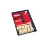 Prodec ProDec 9