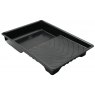 ProDec 9PT 9" Plastic Paint Roller Tray