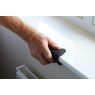 ProDec Medium Grit Flexible Foam Filled Sanding Pad