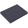 ProDec Medium Grit Flexible Foam Filled Sanding Pad