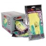 Rodo Rodo Blackrock Latex Gripper Glove
