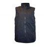 Maindeck Gilet Mesh