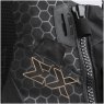 Crewsaver Crewsaver Pro 50N EX Buoyancy Aid