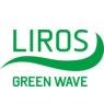 LIROS Seago Liros Seastar Colour