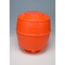 Echomax Echomax EM230C EM Compact Plus