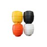 Echomax Echomax EM230C EM Compact Plus