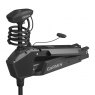 Garmin Force 50" Trolling Motor