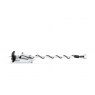 Garmin Garmin Force Kraken Trolling Motor - White 63