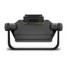 Garmin Garmin Bail Mount With Quick Release Cradle For Echomap Ultra2 122sv