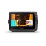 Garmin Garmin ECHOMAP Ultra2 102sv Chartplotter