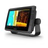 Garmin Garmin ECHOMAP Ultra2 102sv Chartplotter