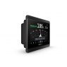 Garmin Garmin TD 50 5