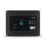 Garmin Garmin TD 50 5