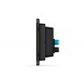 Garmin Garmin TD 50 5