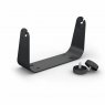 Garmin Bail Trunnion Mount with Knobs for GPSMAP16xx