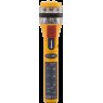 Ocean Signal EDF1 rescueME Electronic LED Flare