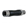 Actisense Actisense A2K-TER-U NMEA 2000 Smart Universal Micro Terminator
