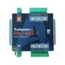 Actisense PRO-NBF-1 Professional NMEA 0183 Buffer