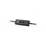 alfatronix Alfatronix PowerTector Solid State Battery Guard 9-32VDC - 20A