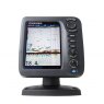 Furuno FCV-628 5.7" 600W Colour Fishfinder Furuno FCV-628 5.7" 600W Colour Fishfinder