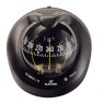 Plastimo Plastimo Compass Olympic 115