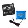 Digital Yacht Digital Yacht Aqua Compact Pro