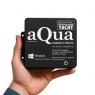 Digital Yacht Digital Yacht Aqua Compact Pro