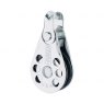 Harken 2.00 Single Wire Block