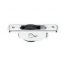 Harken 51mm Wire Through-Deck