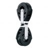 Harken 29mm Carbo Traveler Block