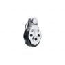 Harken Harken 16mm Forkhead Block