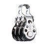 Harken Harken 16 mm Triple Air Block