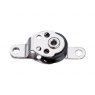 Harken 16mm High Load Cheek Block