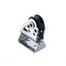 Harken Harken 16mm Flip Flop Block