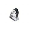 Harken Harken 16mm Flip Flop Block