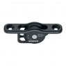 Harken 40mm Protexit Single Thru Deck Block