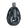 Harken 40mm Carbo T2 Block