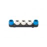 Raymarine Raymarine 5 Way Connector