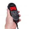 Raymarine Raymarine Ray63/73 Raymic Handset (without cable)
