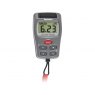 Raymarine Raymarine Tacktick Wireless Multi Remote Display