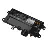 Raymarine Raymarine MCU-200 Master Control Unit GSM