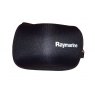 Raymarine Soft Pack for Micro Compass