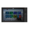 Raymarine Axiom2 Pro 16 S Multifunction 16" Display