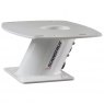 Raymarine Raymarine Scanstrut 5